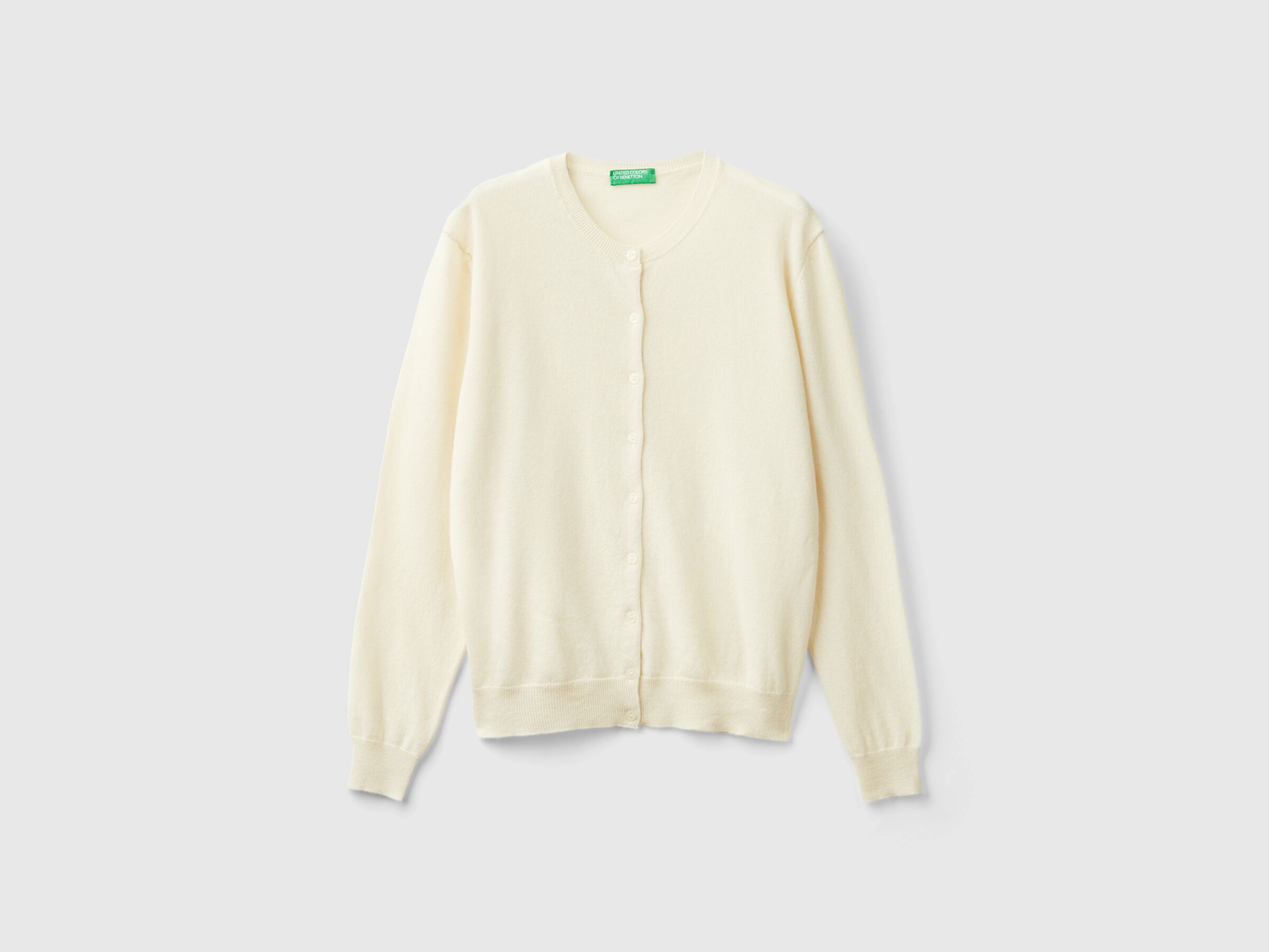 L/S SWEATER Women image number 5